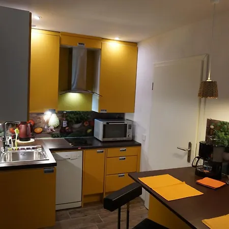 Eva Und Wolf Sachsenheim (Ludwigsburg)